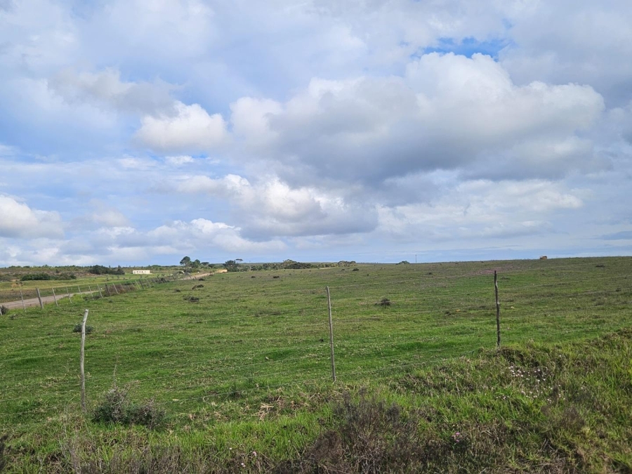 2 Bedroom Property for Sale in Baardskeerdersbos Western Cape